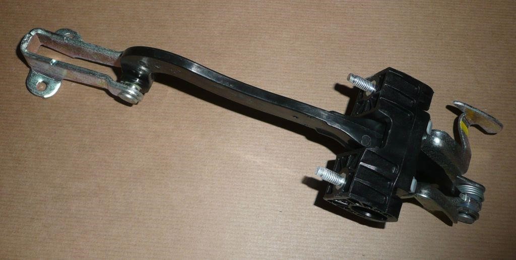 Купить Citroen/Peugeot 1613353780 – отличная цена на EXIST.UA!