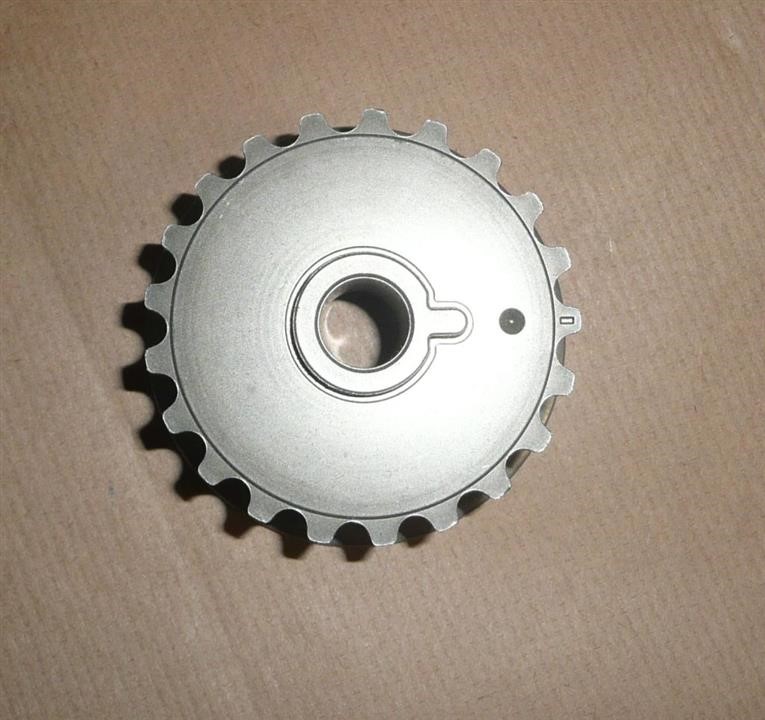 Купить Renault 8200291296 – отличная цена на EXIST.UA!