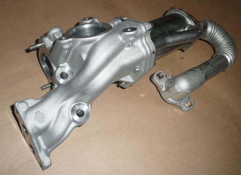 Купити Renault 147350718R – суперціна на EXIST.UA!