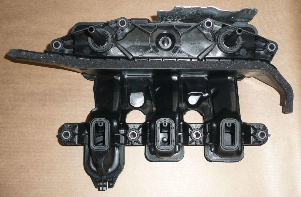 Купить Renault 118301003R – отличная цена на EXIST.UA!