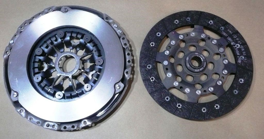 Купить Renault 30 20 523 15R по низкой цене в Украине!