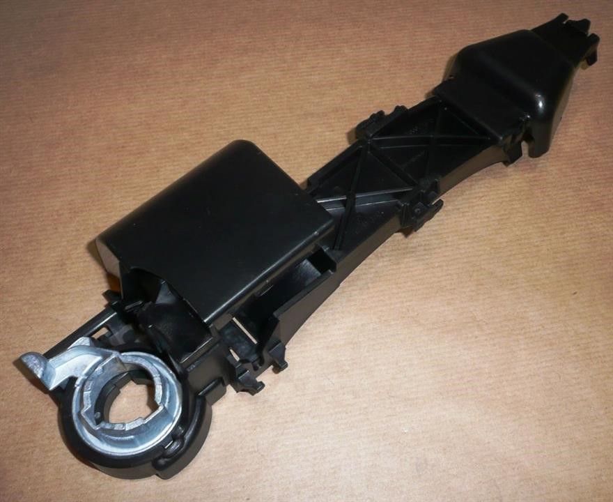 Купить Renault 80 60 699 81R по низкой цене в Украине!