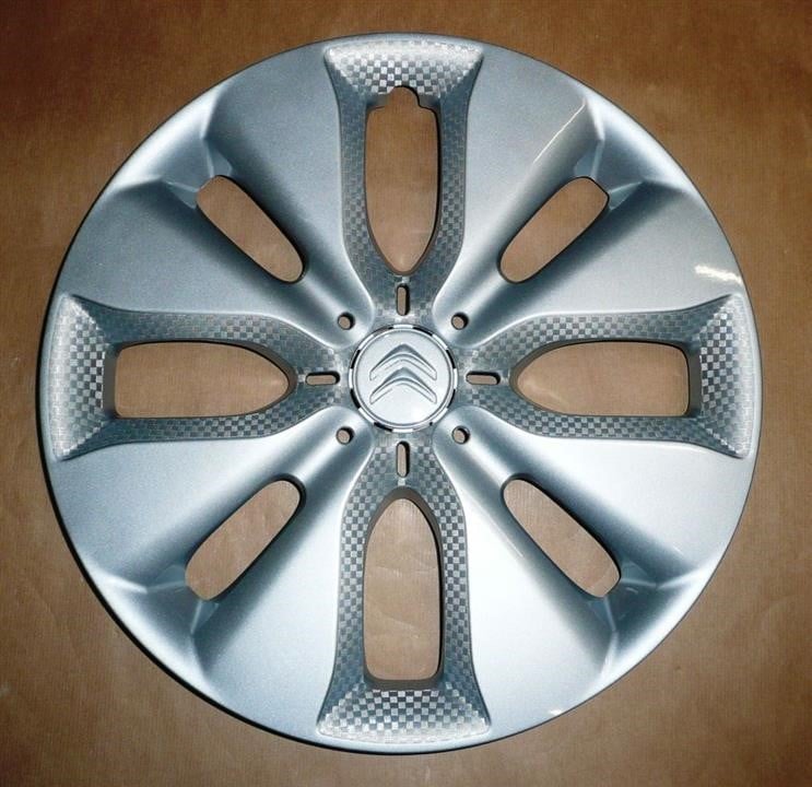 Купити Citroen/Peugeot 5416 R9 за низькою ціною в Україні!