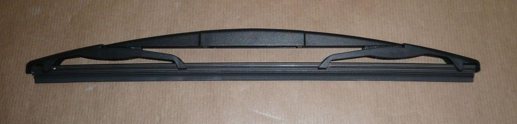 Щетка стеклоочистителя задняя Citroen/Peugeot 16 351 562 80