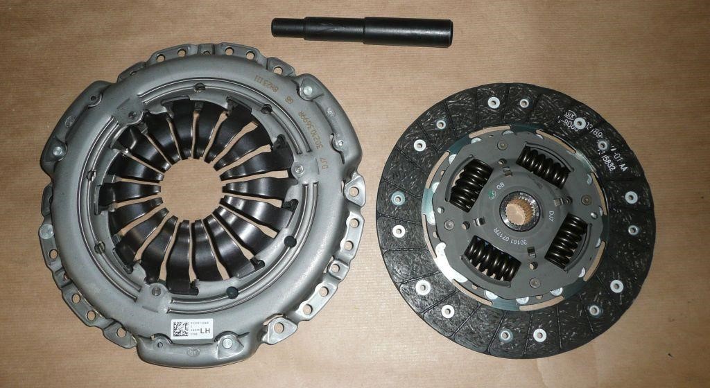 Купить Renault 30 20 550 16R по низкой цене в Украине!