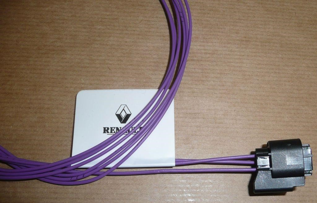Купить Renault 82 01 428 503 по низкой цене в Украине!