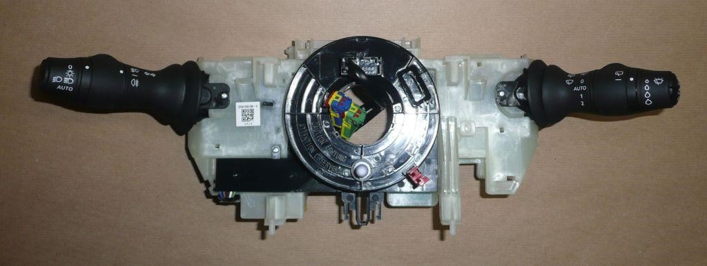 Купить Renault 25 56 700 19R по низкой цене в Украине!