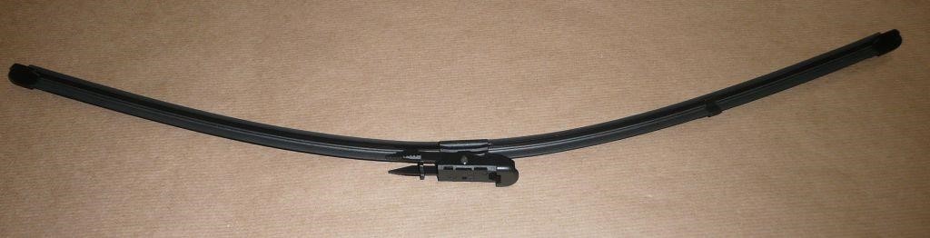Щетка стеклоочистителя Citroen/Peugeot 16 423 334 80