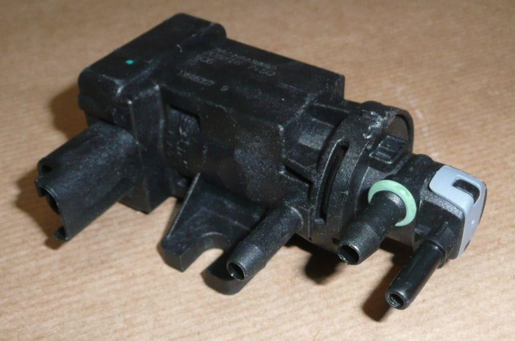 Купить Citroen/Peugeot 9811643880 – отличная цена на EXIST.UA!