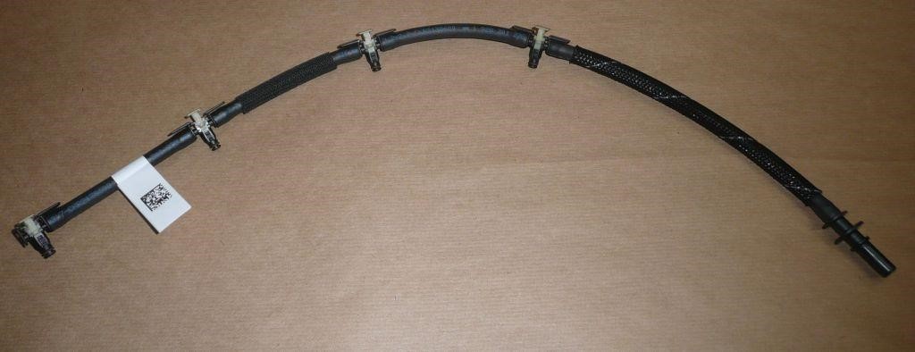 Купить Citroen/Peugeot 9823897880 – отличная цена на EXIST.UA!