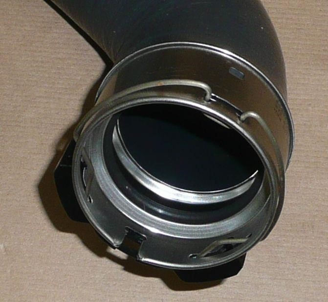 Купить Renault 144600661R – отличная цена на EXIST.UA!