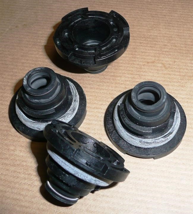 Купить Renault 7701057917 – отличная цена на EXIST.UA!
