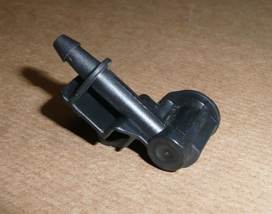 Форсунка Renault 28 93 097 46R