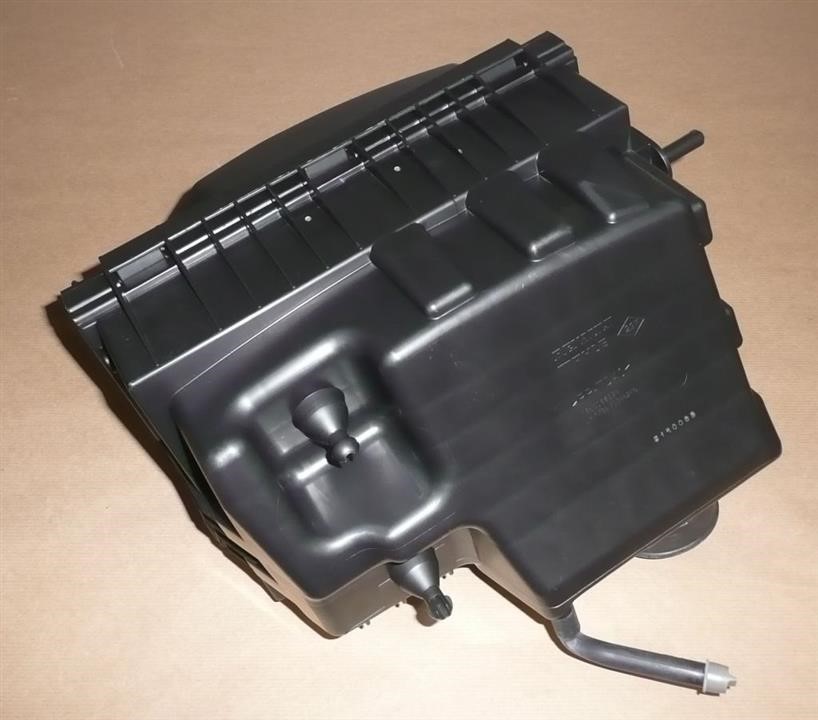 Купити Renault 165008632R – суперціна на EXIST.UA!