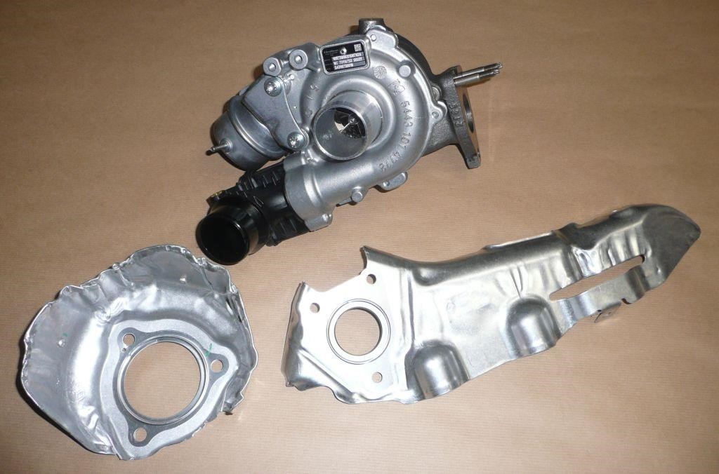Купить Renault 144114822R – отличная цена на EXIST.UA!