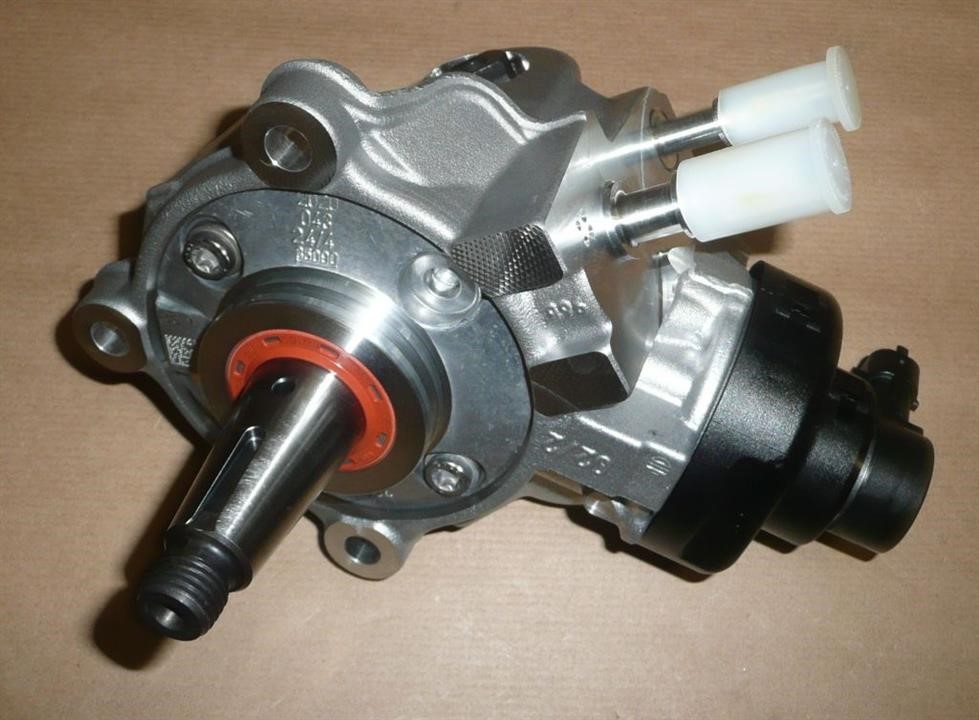 Купить Renault 16 70 036 06R по низкой цене в Украине!