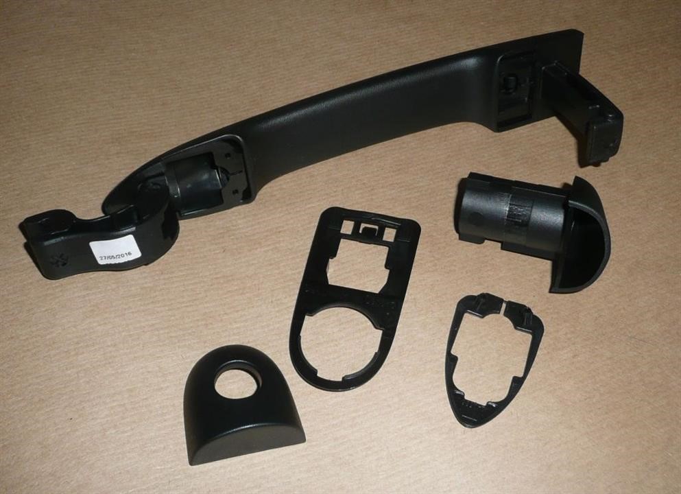 Купить Renault 80 6B 049 79R по низкой цене в Украине!