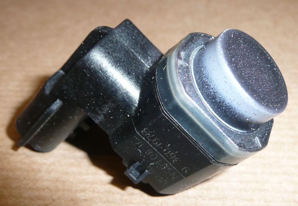 Датчик парковки Renault 28 44 207 53R
