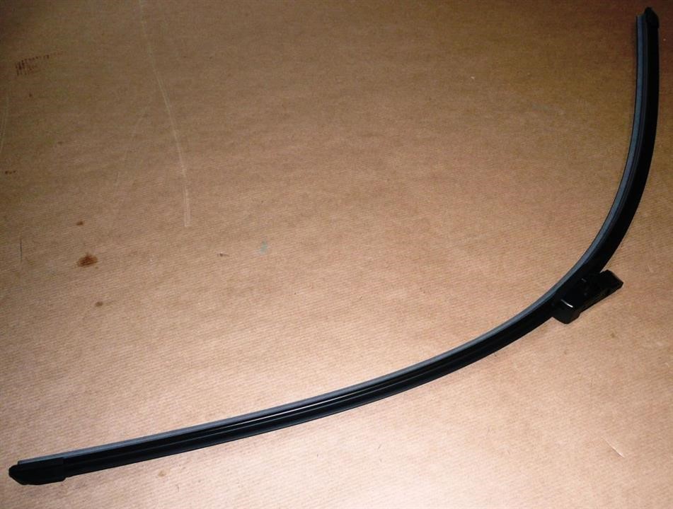 Wiper Blade (1pc) Renault 28 89 065 24R