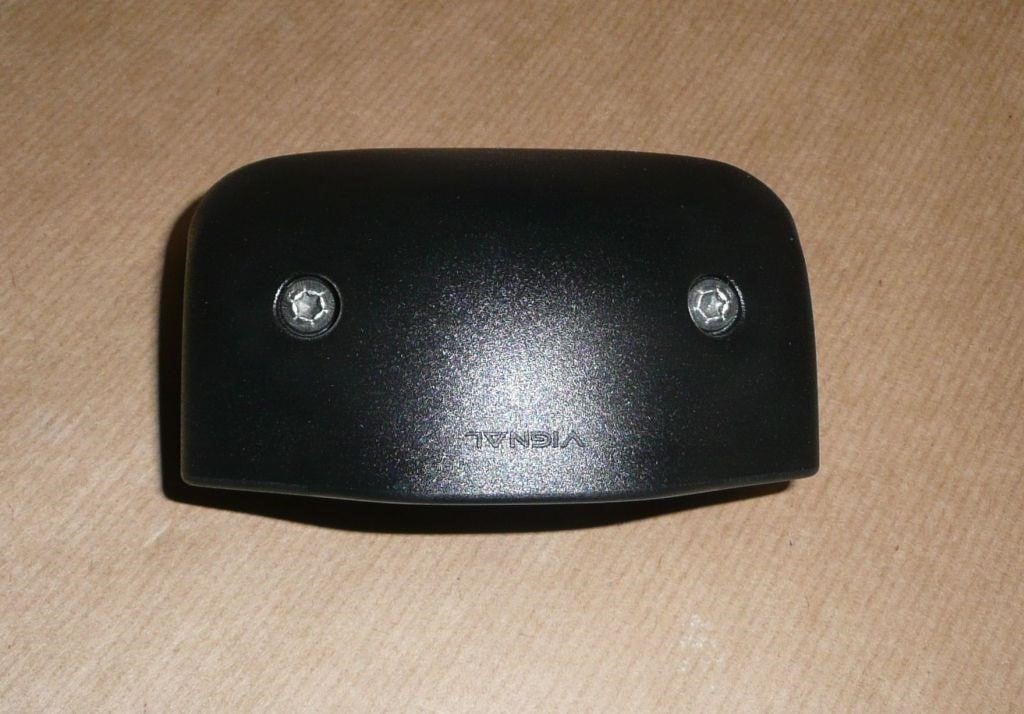 ПЛАФОН ОСВІТЛЕННЯ Renault 26 51 008 48R