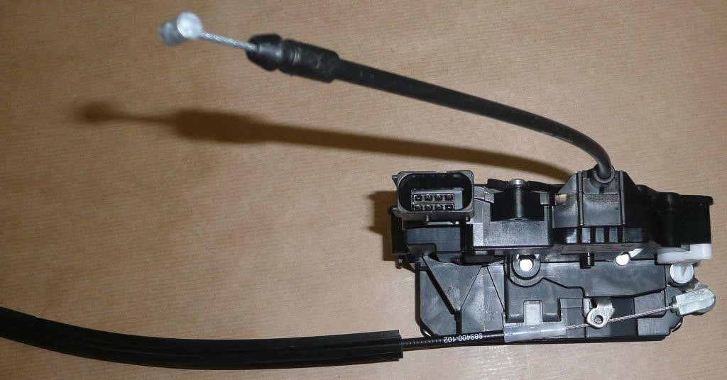 Купить Fiat/Alfa/Lancia 1393796080 – отличная цена на EXIST.UA!