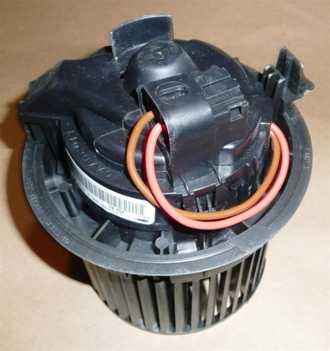 Купити Renault 27 21 009 75R за низькою ціною в Україні!