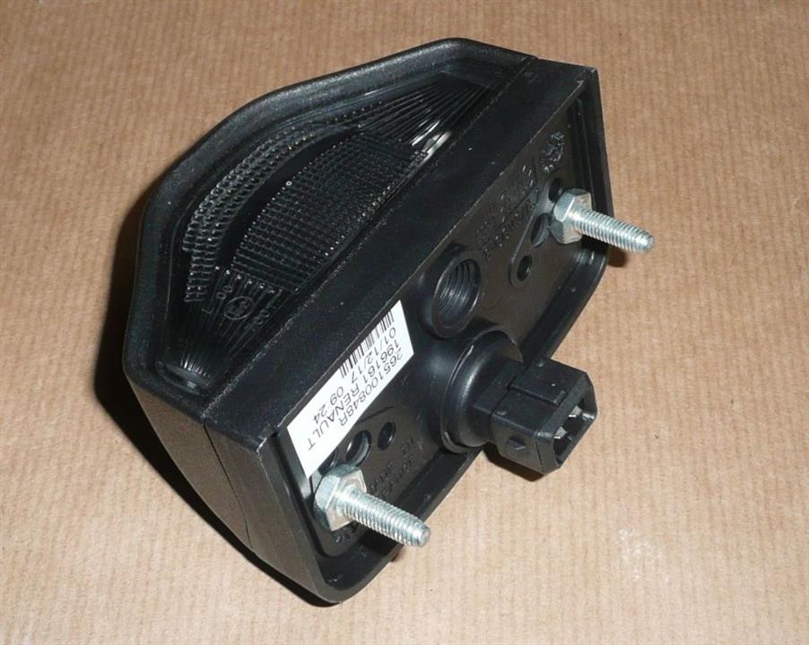 Купить Renault 26 51 008 48R по низкой цене в Украине!