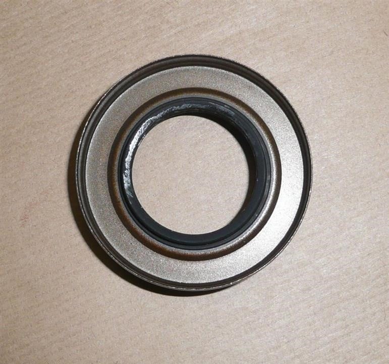 Сальник полуоси Renault 38 34 227 16R