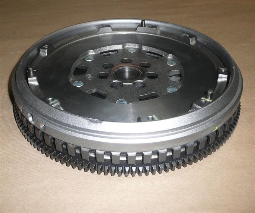 Купить Renault 12 30 026 85R по низкой цене в Украине!