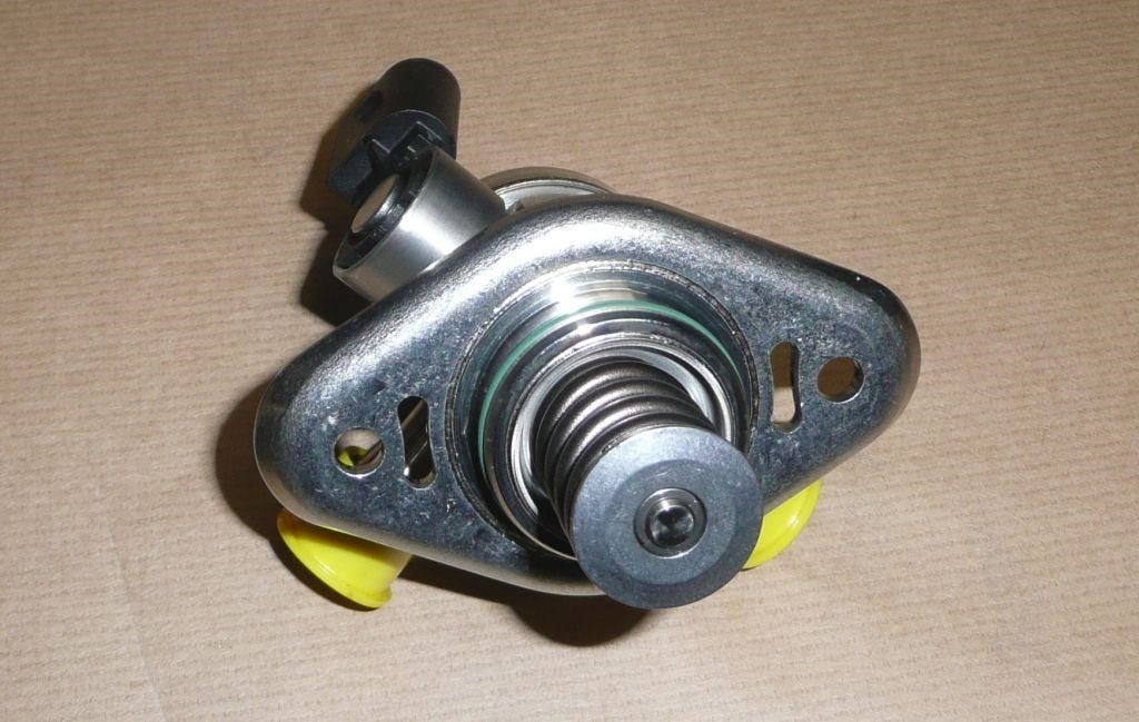 Купить Renault 166303162R – отличная цена на EXIST.UA!