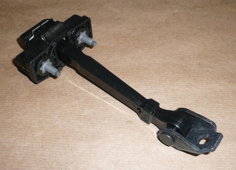 Ограничитель Renault 82 43 074 35R