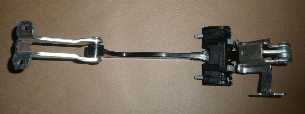 Купить Citroen/Peugeot 16 133 537 80 по низкой цене в Украине!