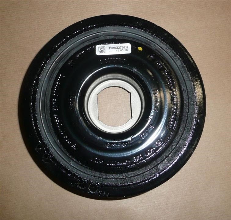 Купить Renault 123032762R – отличная цена на EXIST.UA!