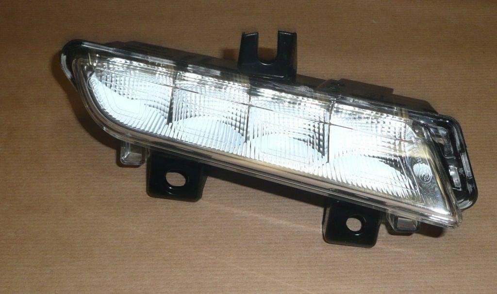 Купити Renault 266000411R – суперціна на EXIST.UA!