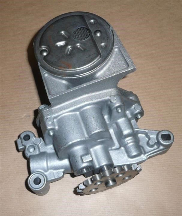 Купить Citroen/Peugeot 9655020680 – отличная цена на EXIST.UA!