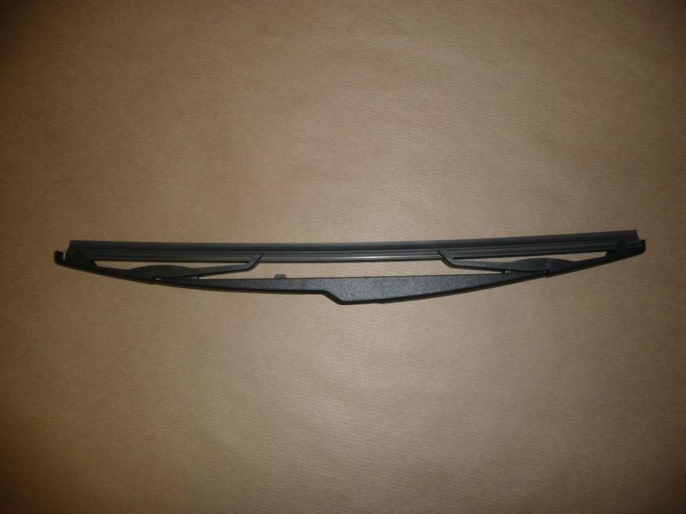 Купить Citroen/Peugeot 1635157380 – отличная цена на EXIST.UA!