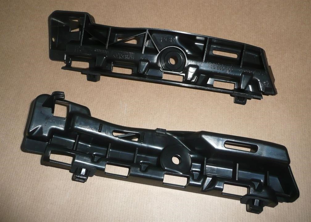 Купить Citroen/Peugeot 1612383180 – отличная цена на EXIST.UA!