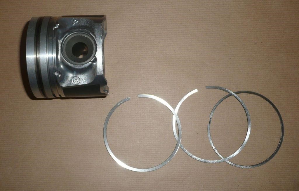 Купить Renault 12 0A 126 95R по низкой цене в Украине!
