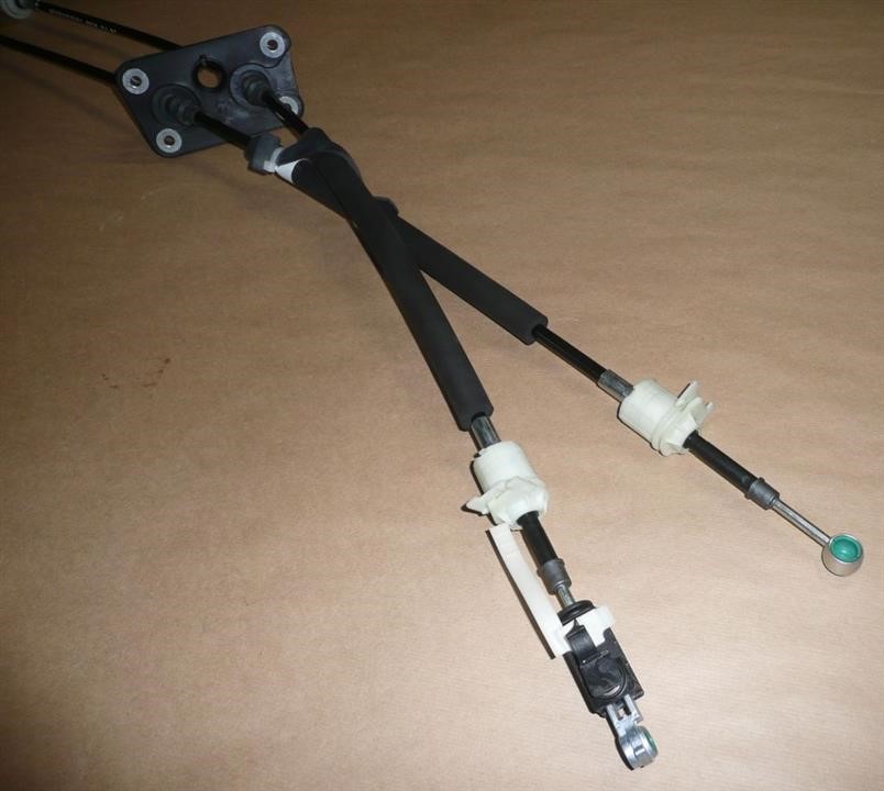 Купить Citroen/Peugeot 16 356 922 80 по низкой цене в Украине!