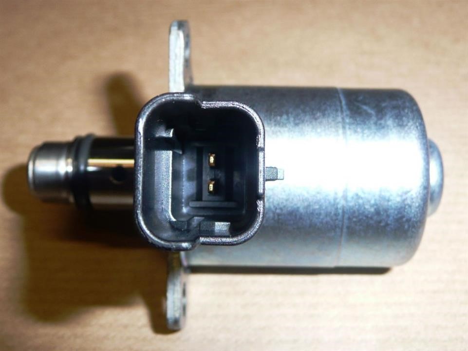Citroen/Peugeot Клапан ТНВД – цена 6333 UAH