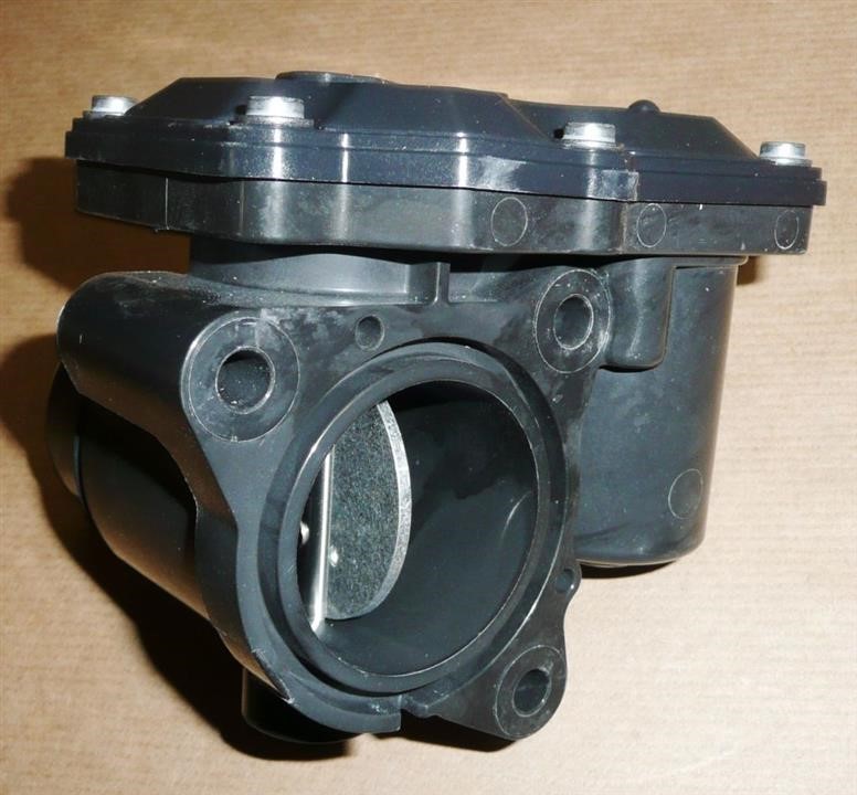 Купити Renault 161A07304R – суперціна на EXIST.UA!
