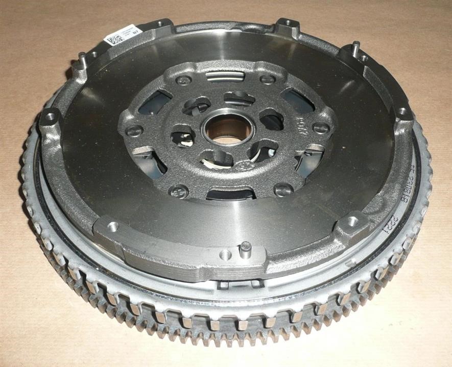 Купить Renault 123005344R – отличная цена на EXIST.UA!