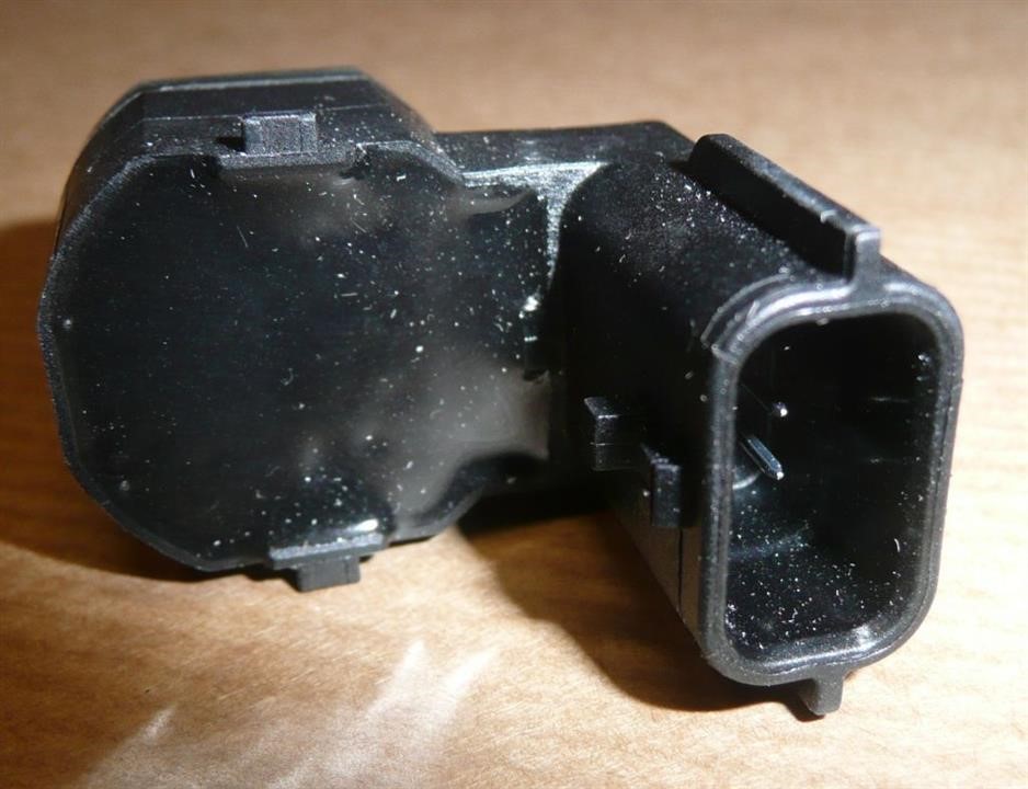 Купить Renault 284420753R – отличная цена на EXIST.UA!