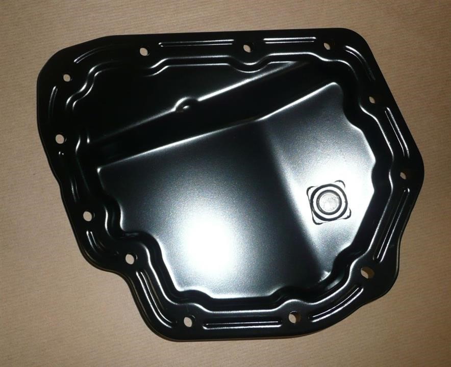 Купить Renault 111110249R – отличная цена на EXIST.UA!
