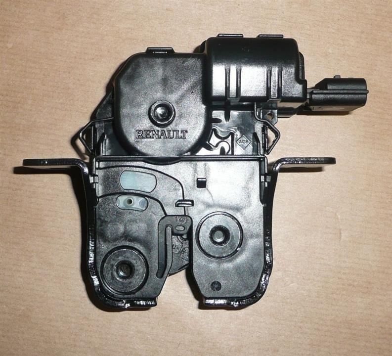 Купить Renault 905039428R – отличная цена на EXIST.UA!