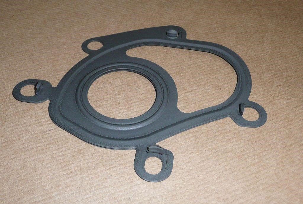 Купить Renault 144156377R – отличная цена на EXIST.UA!