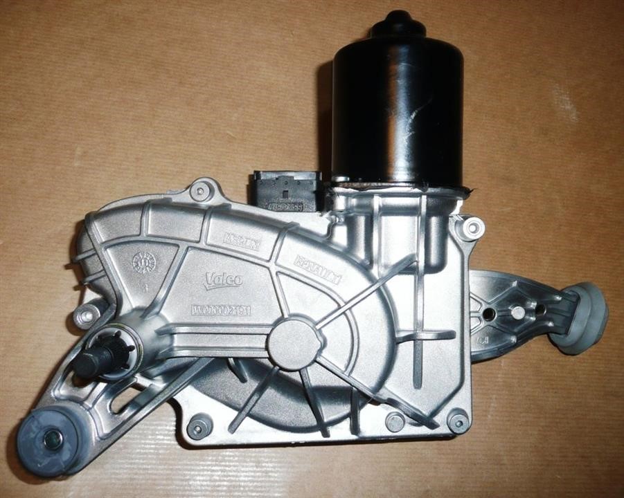 Купить Renault 28 81 024 66R по низкой цене в Украине!