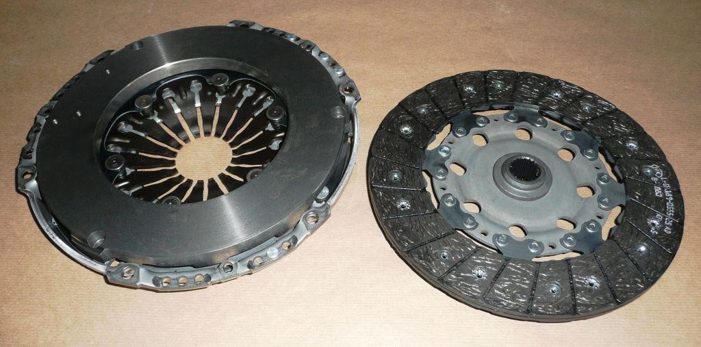 Купити Renault 302052965R – суперціна на EXIST.UA!
