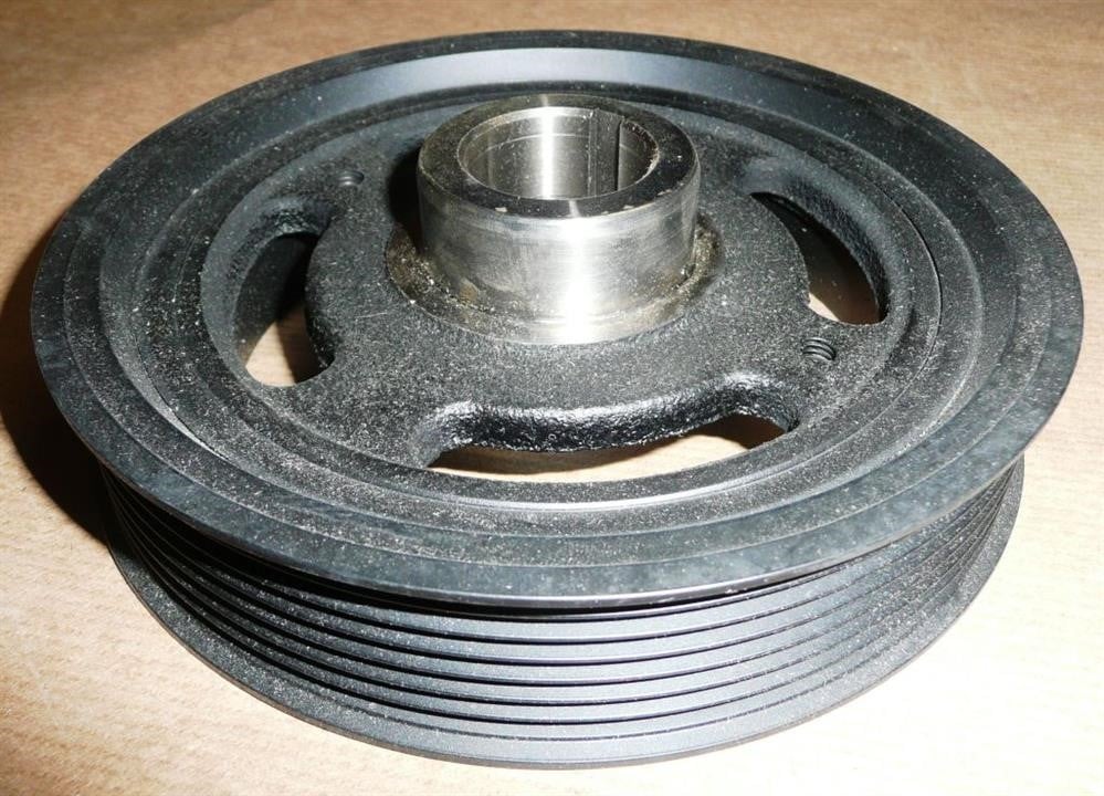 Купить Renault 12 30 334 48R по низкой цене в Украине!