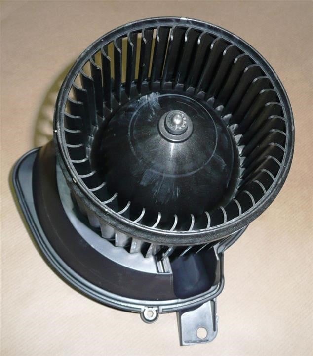 LUFTGEBLAESE Citroen/Peugeot 6441 CN